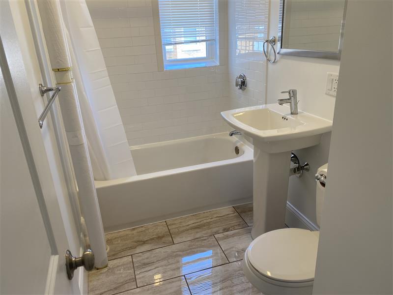 172 Maple St, Malden