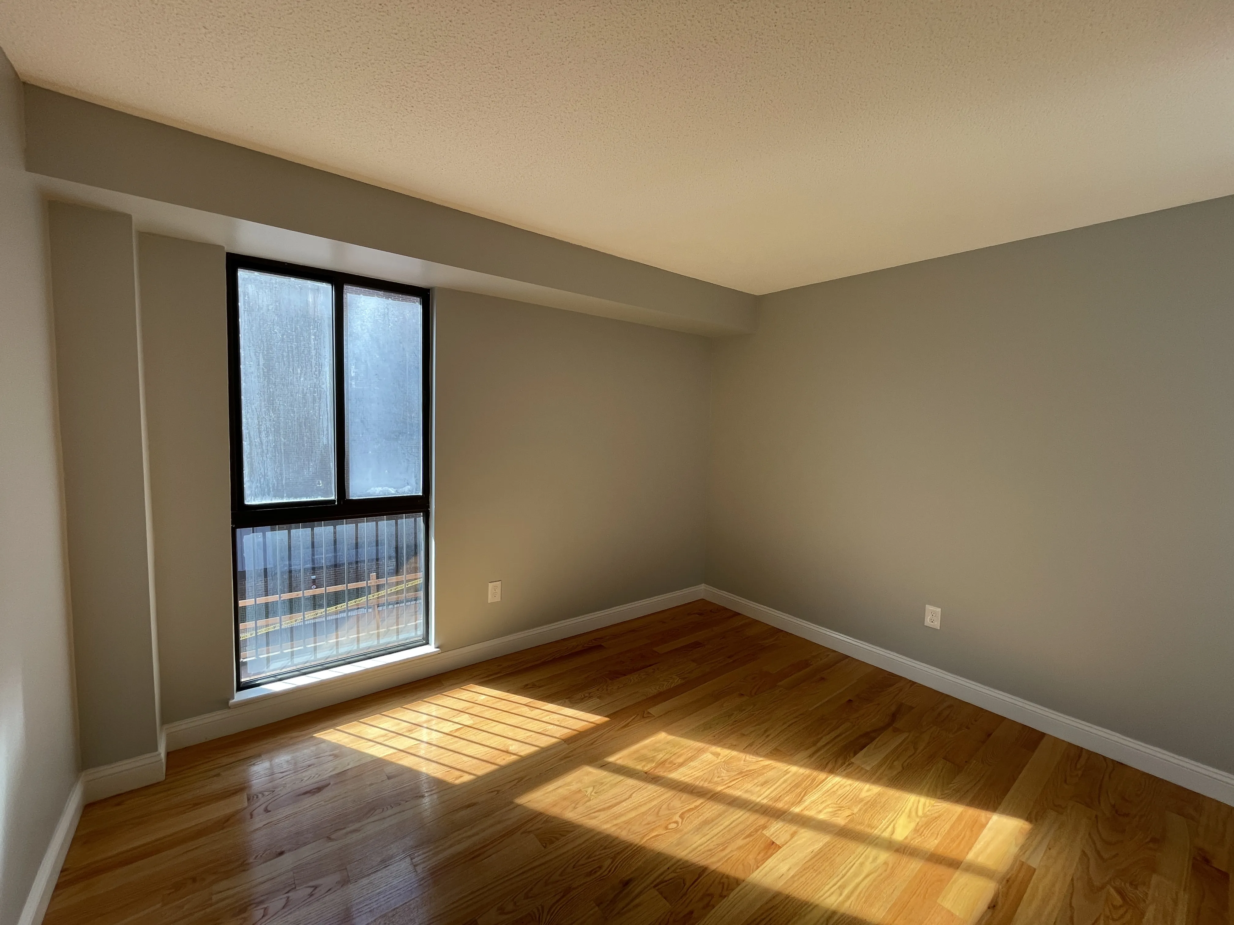 1850 Beacon St, Brookline