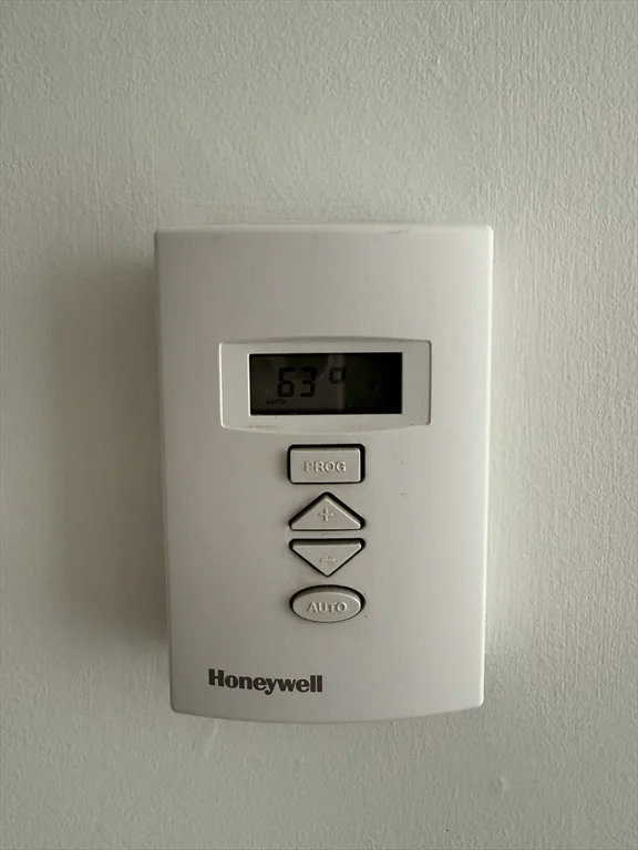 151 Providence Rd, Grafton