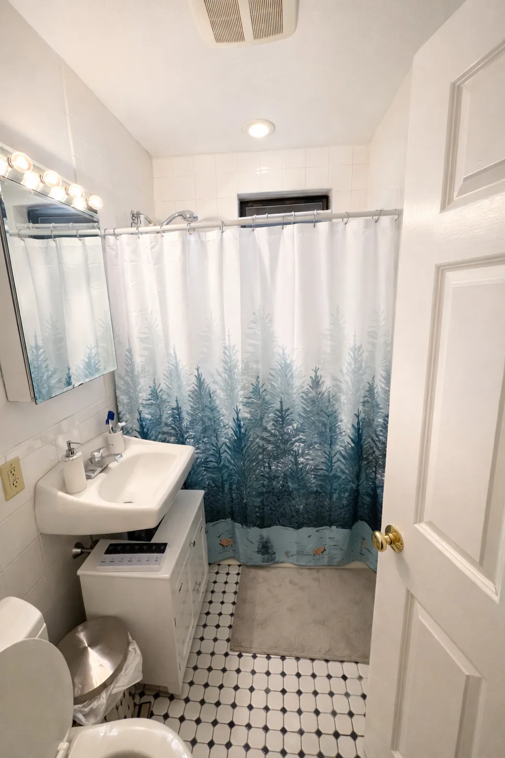 1340 Commonwealth Ave, Allston