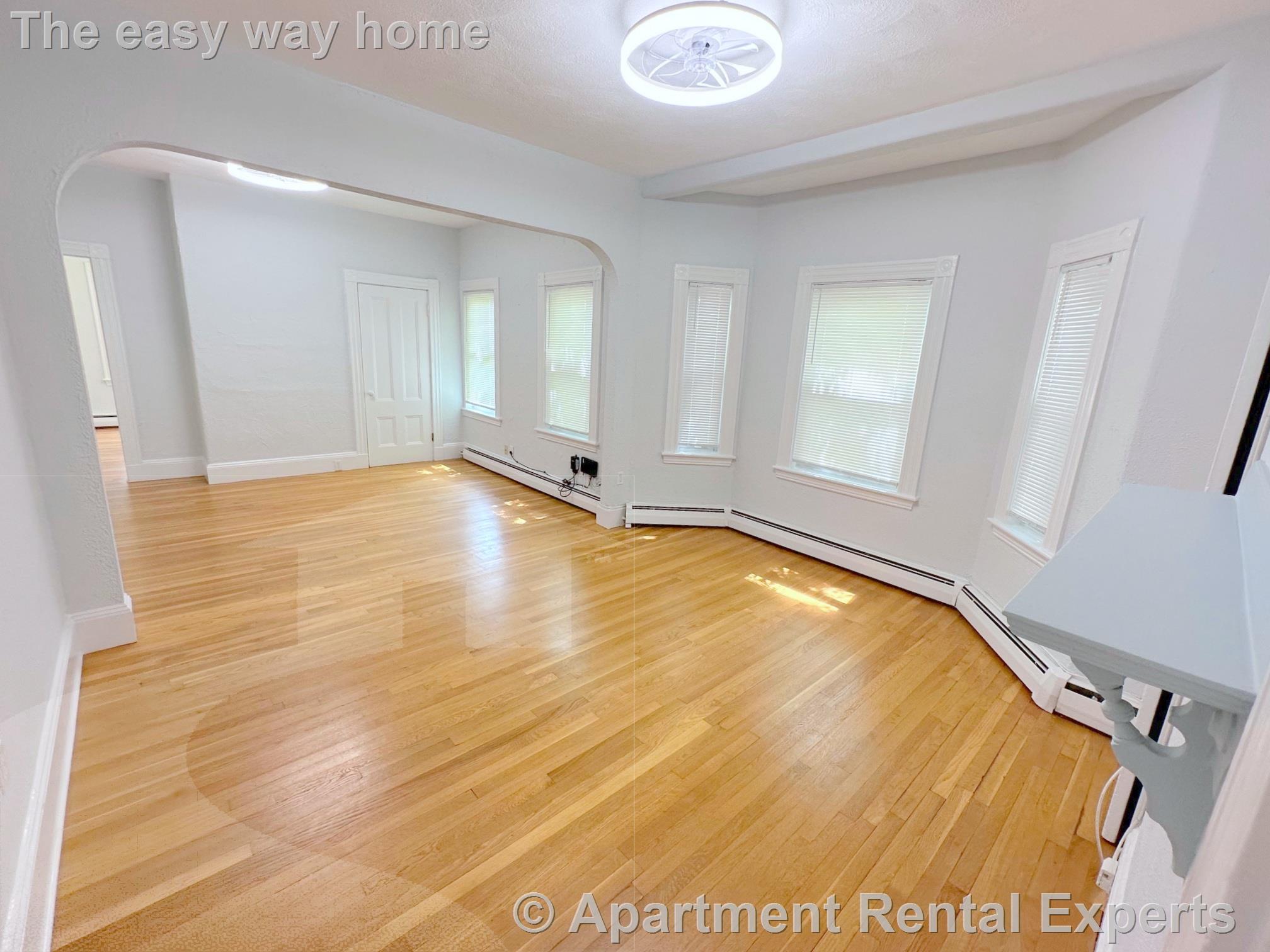 6A Edward St, Magoun Square