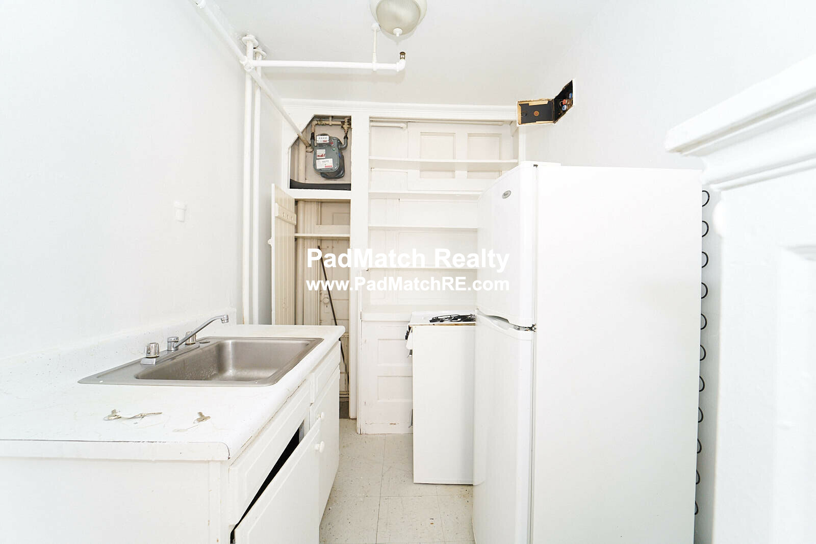 88 Washington St, Brighton