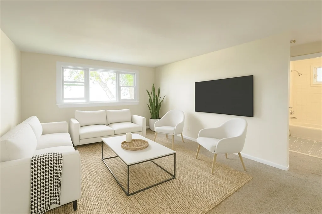 623 Quincy Shore Dr, Wollaston