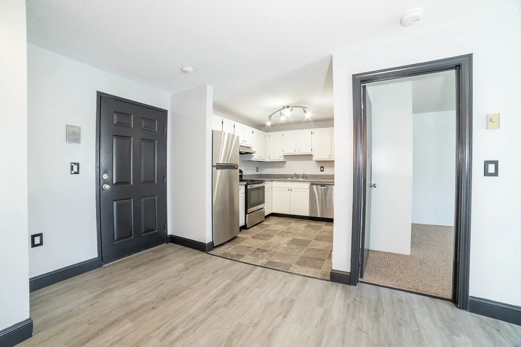 80 Staton St, Belmont Hill