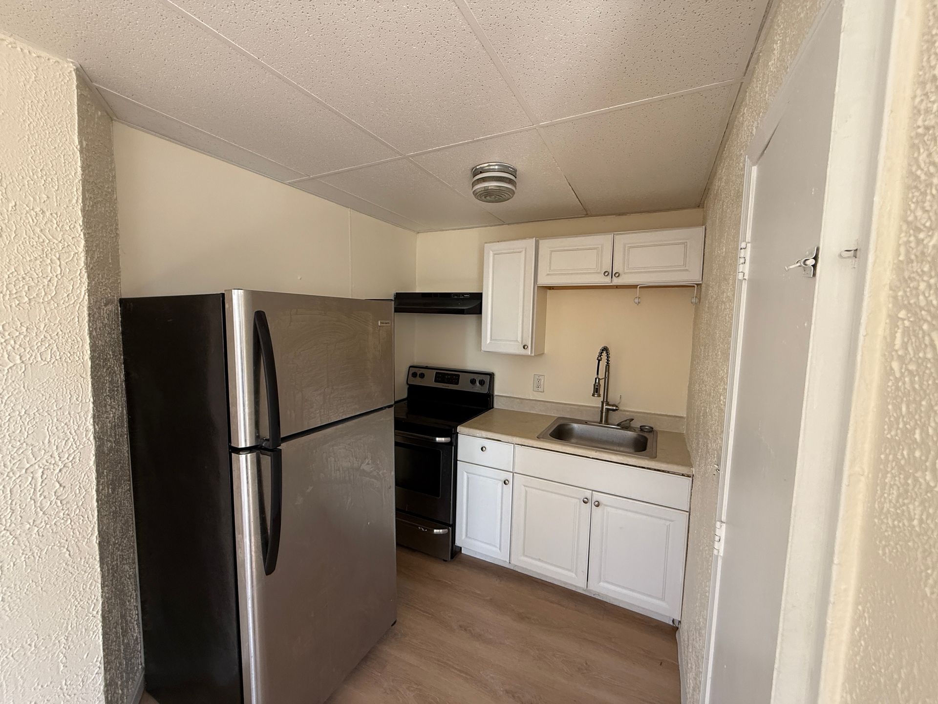 116 Brooks St, East Boston