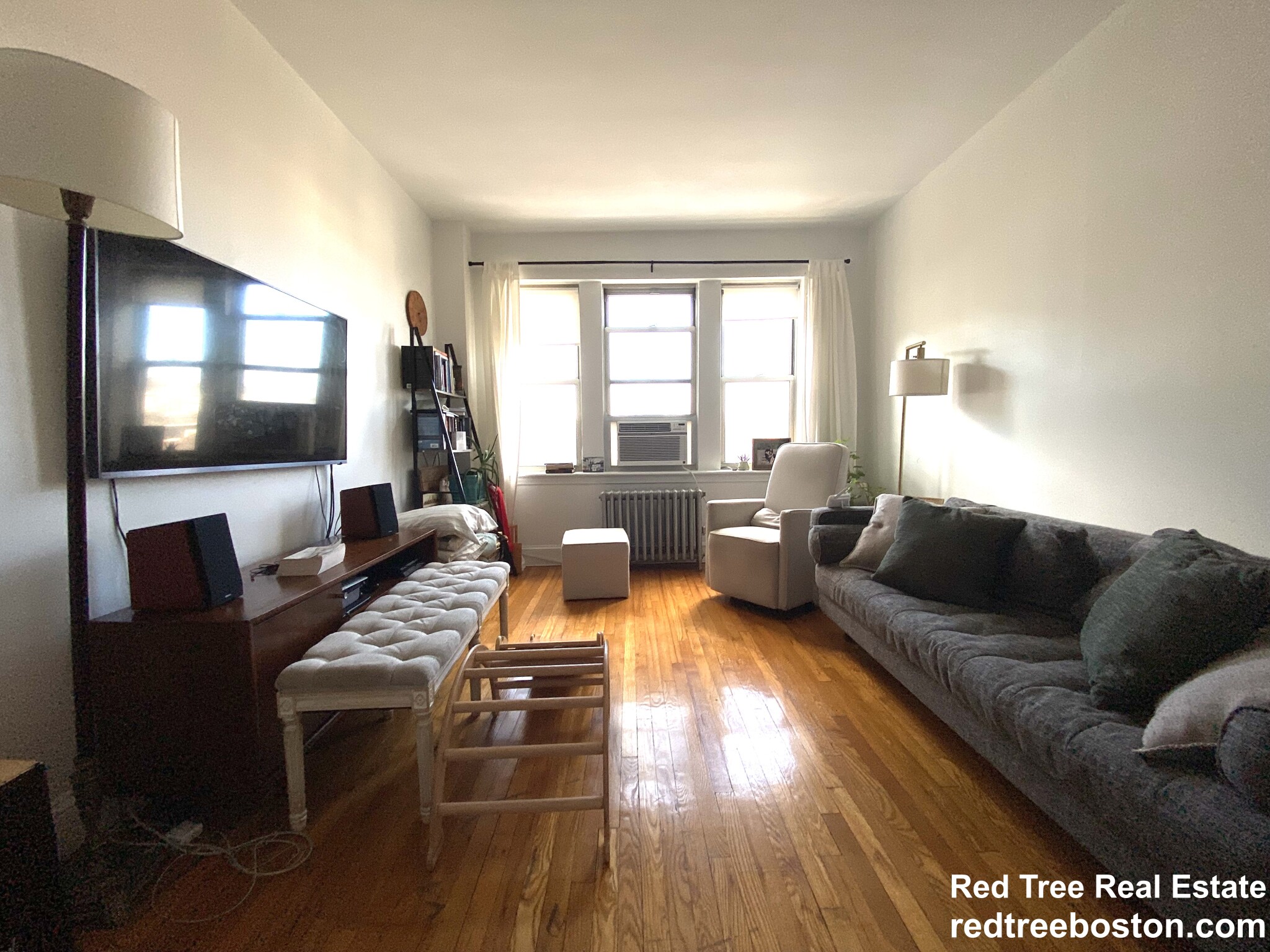 28 Colborne Rd, Brighton