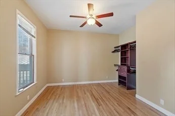 195 Dorchester St, South Boston