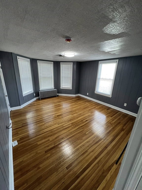 71 Thatcher St, Brockton