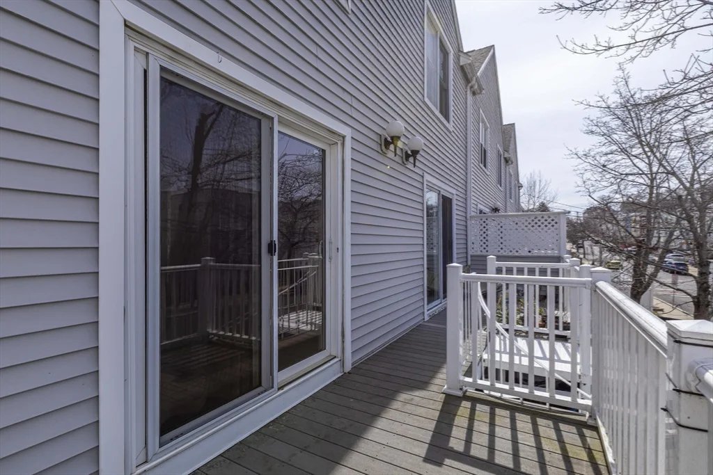 948 Broadway, Chelsea