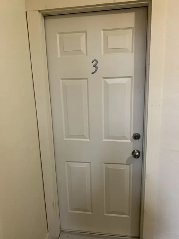 1098 Stafford St, Leicester