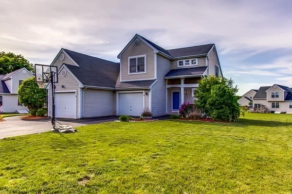 92 Odonnell Ave, Shrewsbury