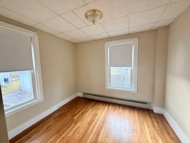 70 Tremont St, Braintree