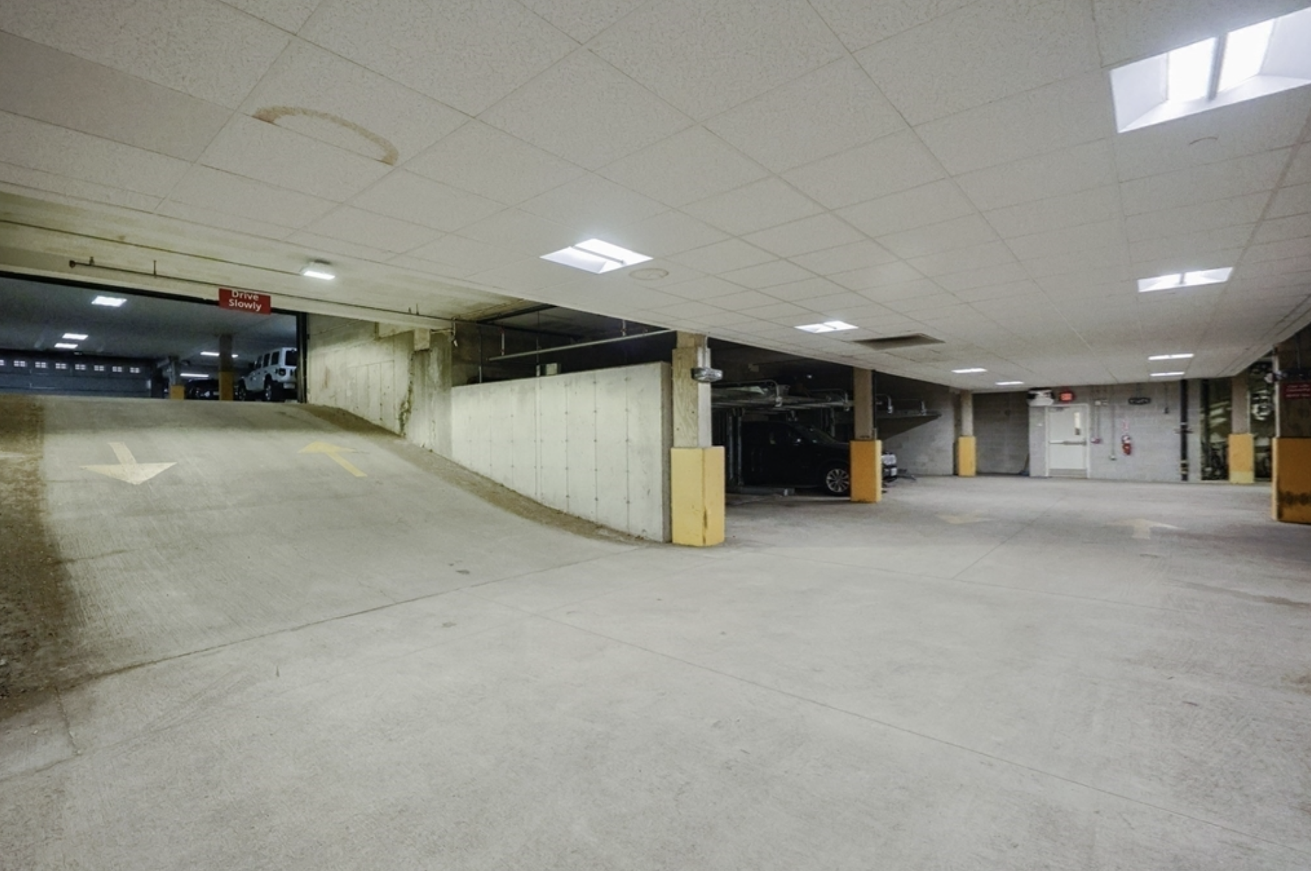 616 East 4th St, South Boston