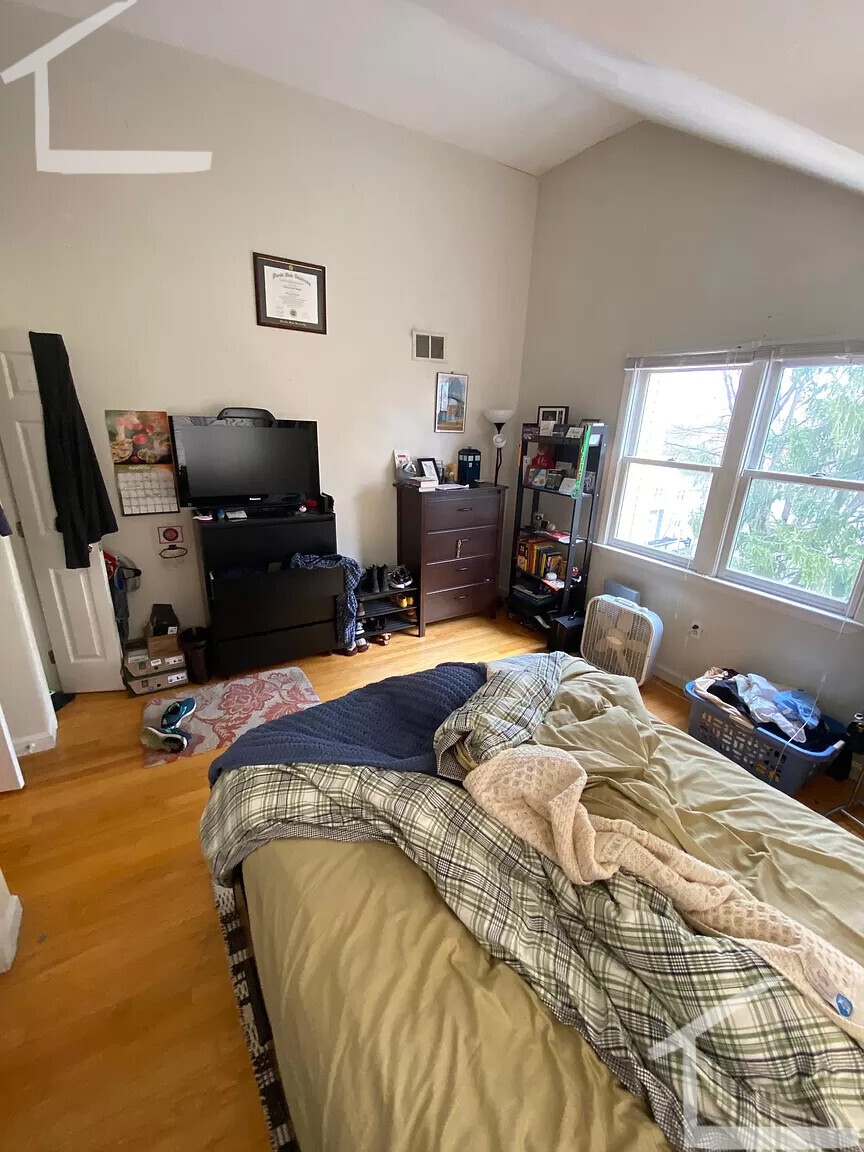 258 Allston St, Brighton