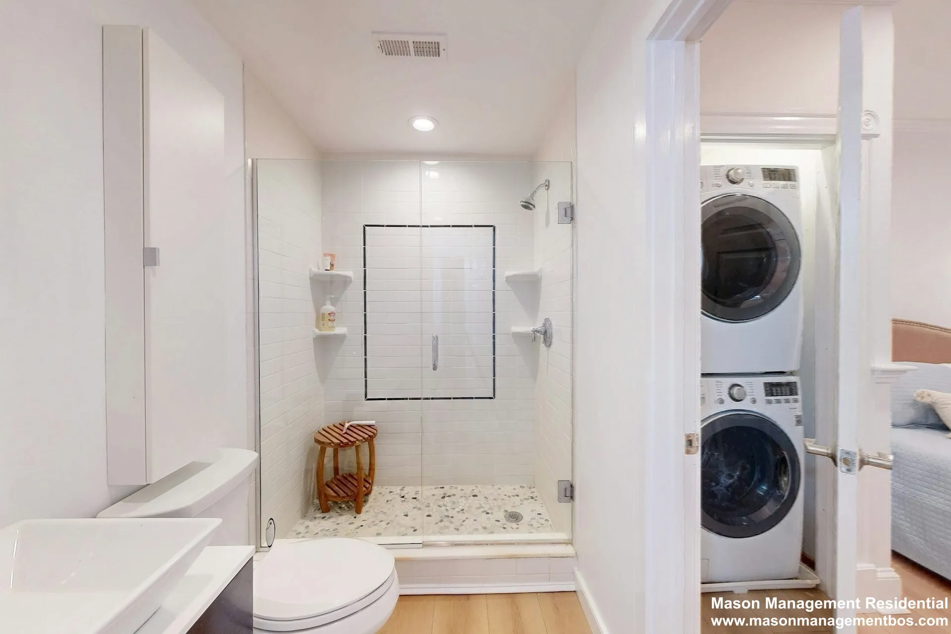 15 Garrison Rd, Aspinwall Hill