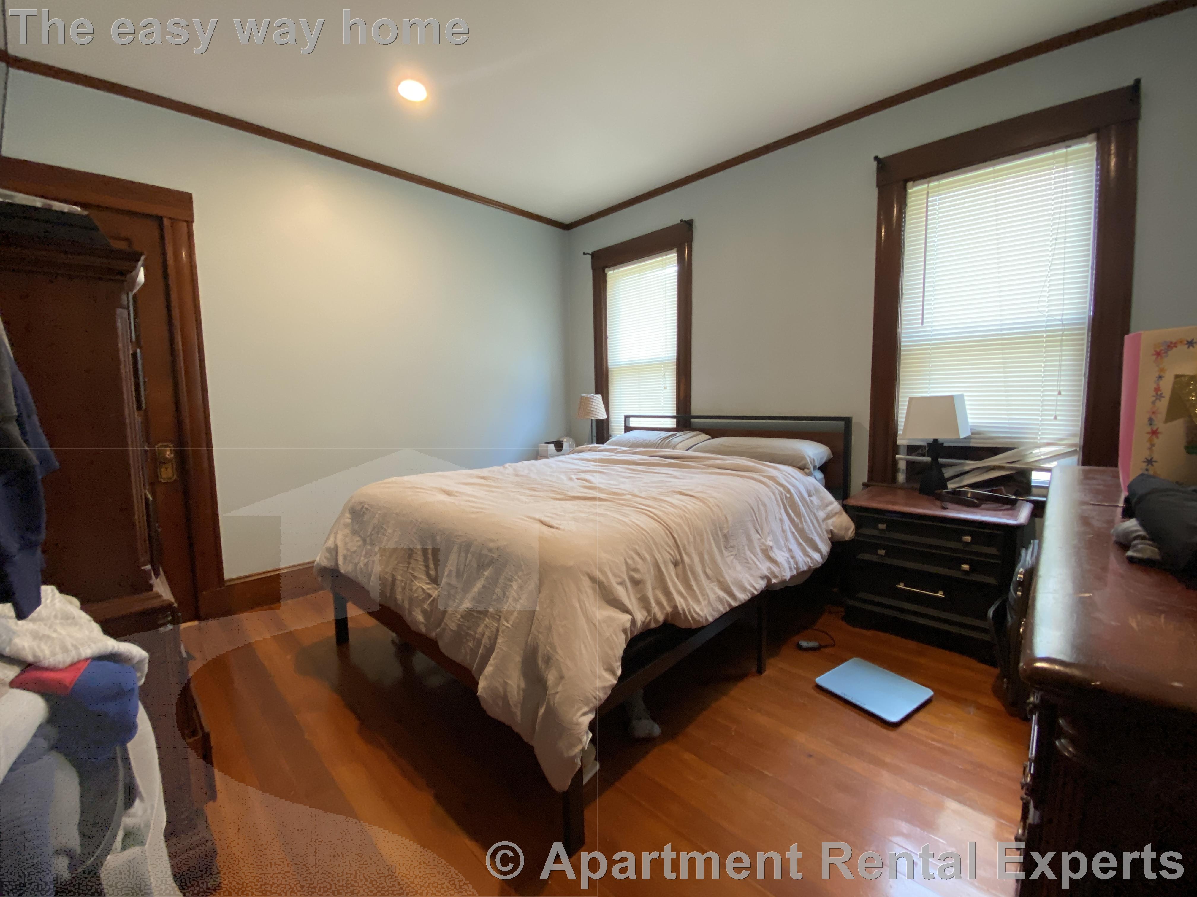 38 Minnesota Ave, East Somerville