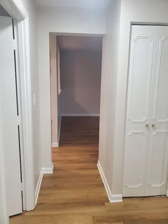 700 Cummins Highway, Mattapan