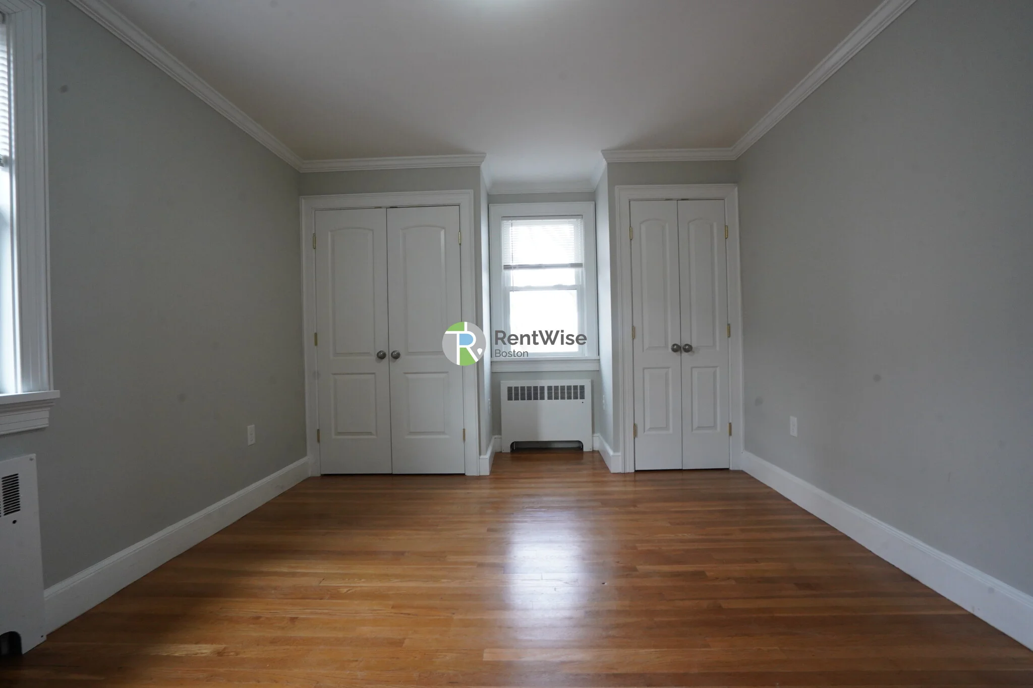 11 Shanley St, Brighton