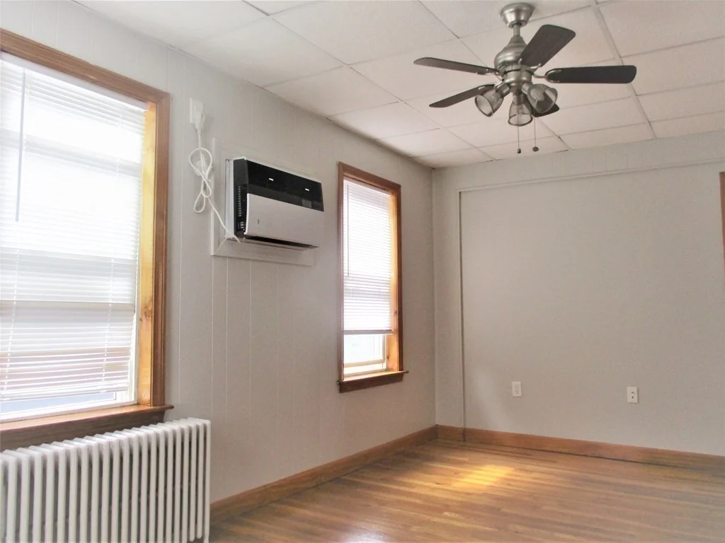 55 Sydney St, Ten Hills