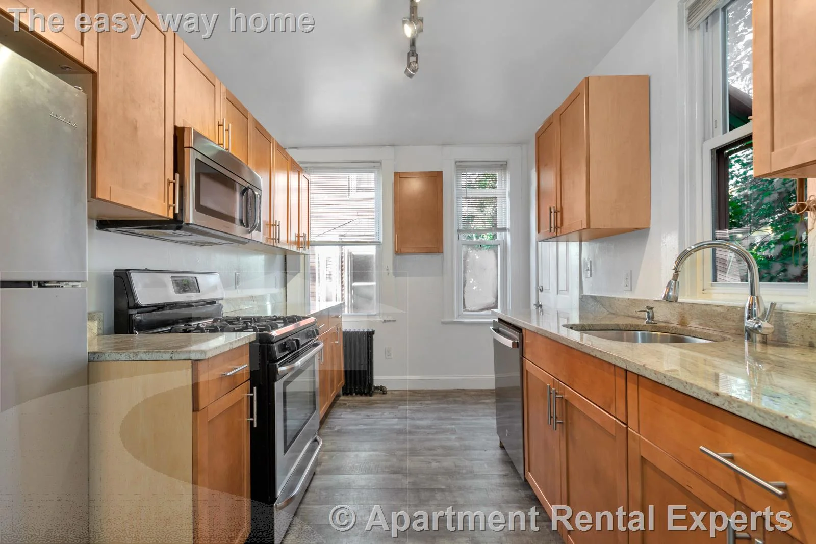 5 Murdock Ter, Brighton