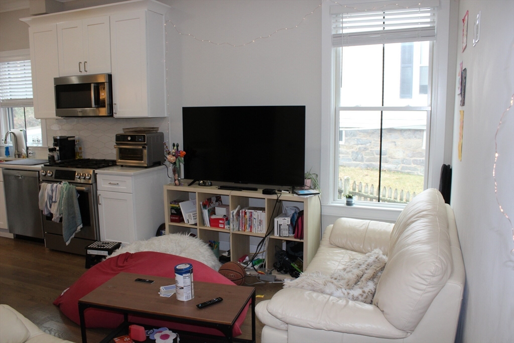 153 Foster St, Brighton