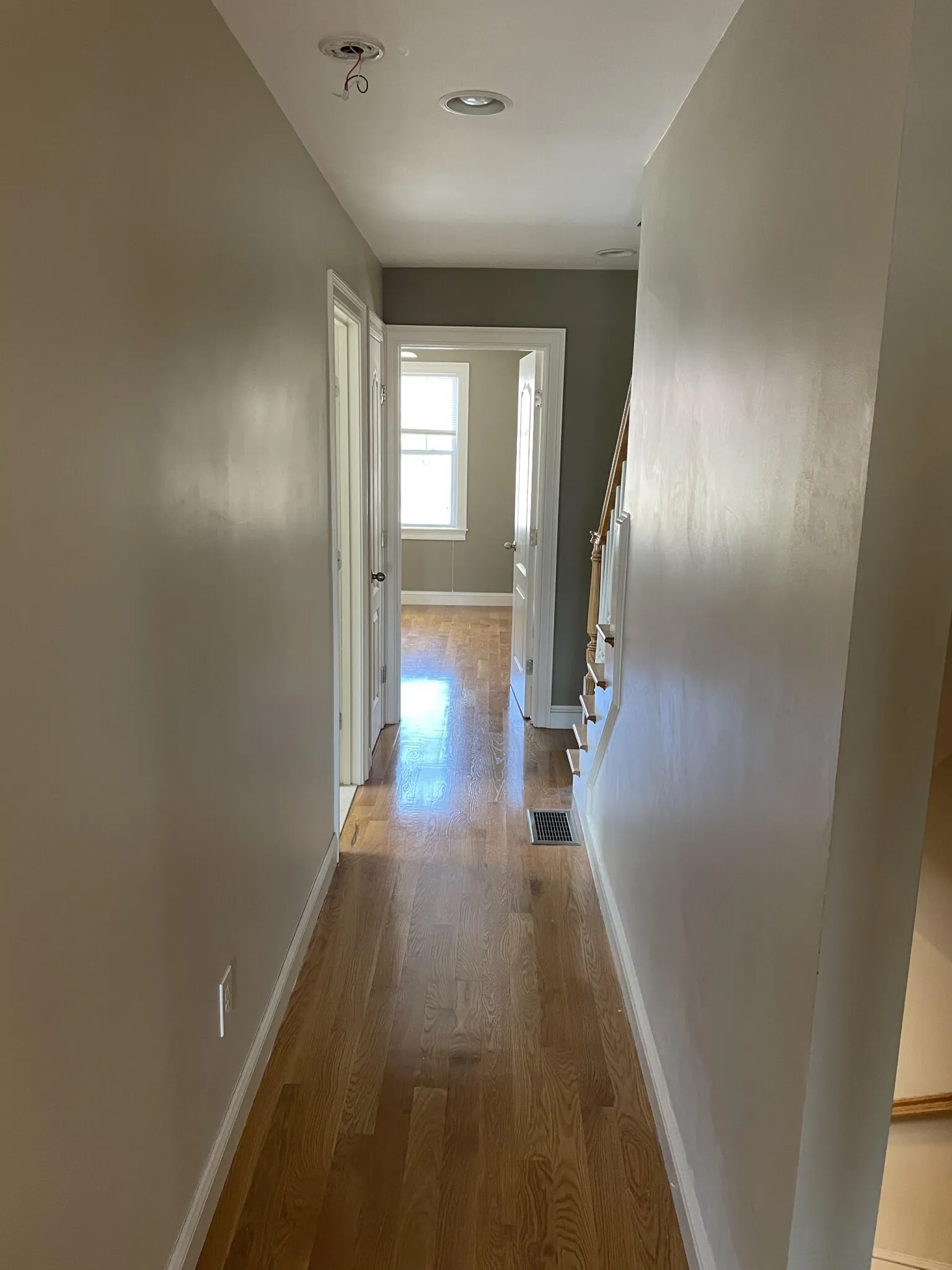 622 Trapelo Rd, Belmont