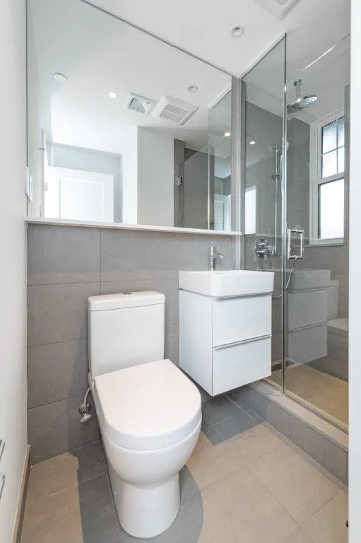 19 Forest St, Baldwin