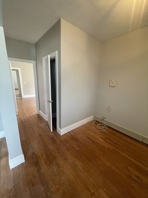 669 Fellsway, Medford