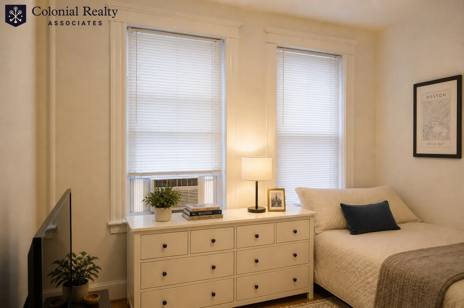 15 Orkney Rd, Brighton