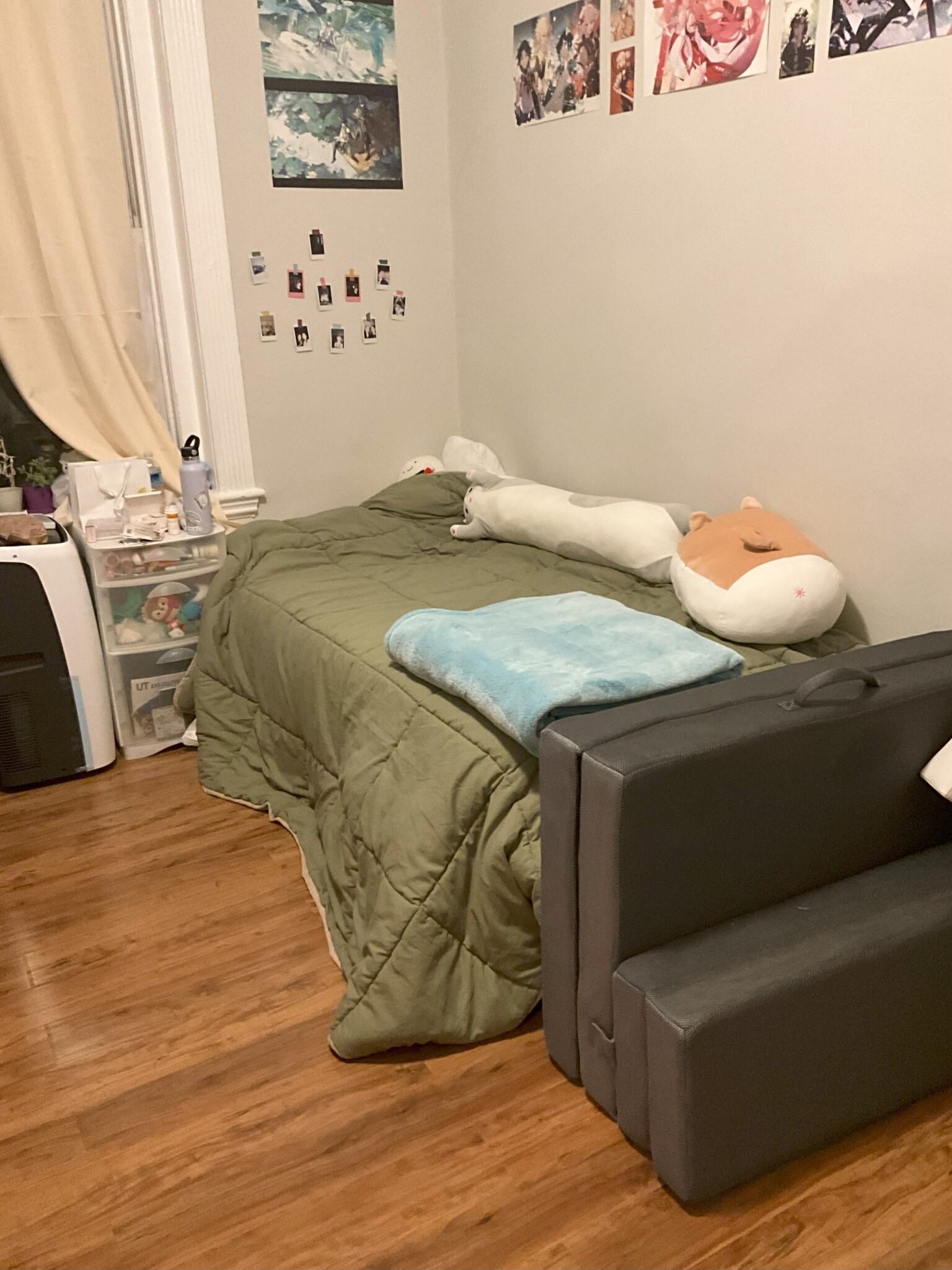 38 Hemenway St, Fenway