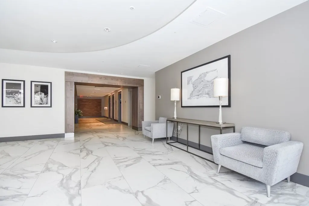 8-12 Museum Way, East Cambridge