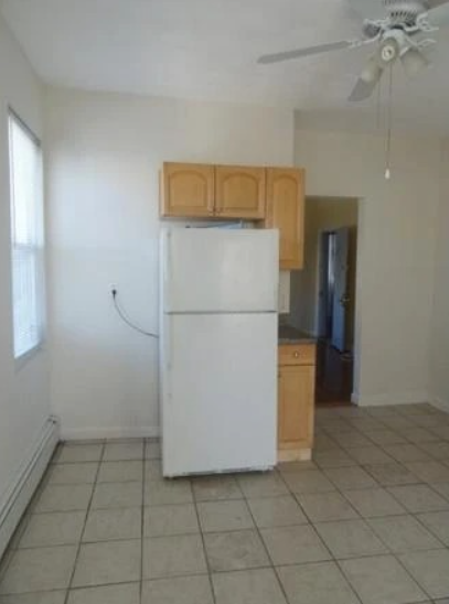 42 Englewood Ave, Chelsea