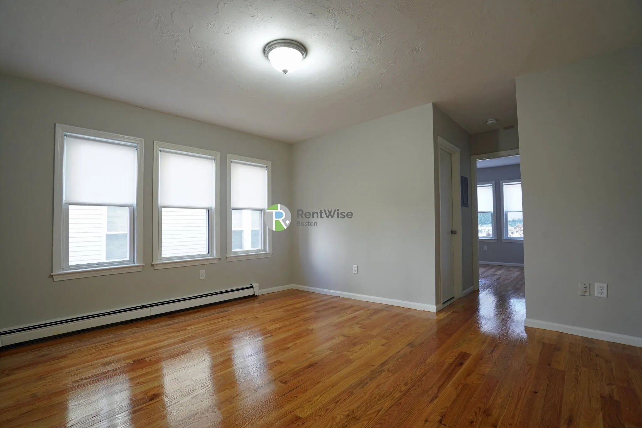 29 Colborne Rd, Brighton