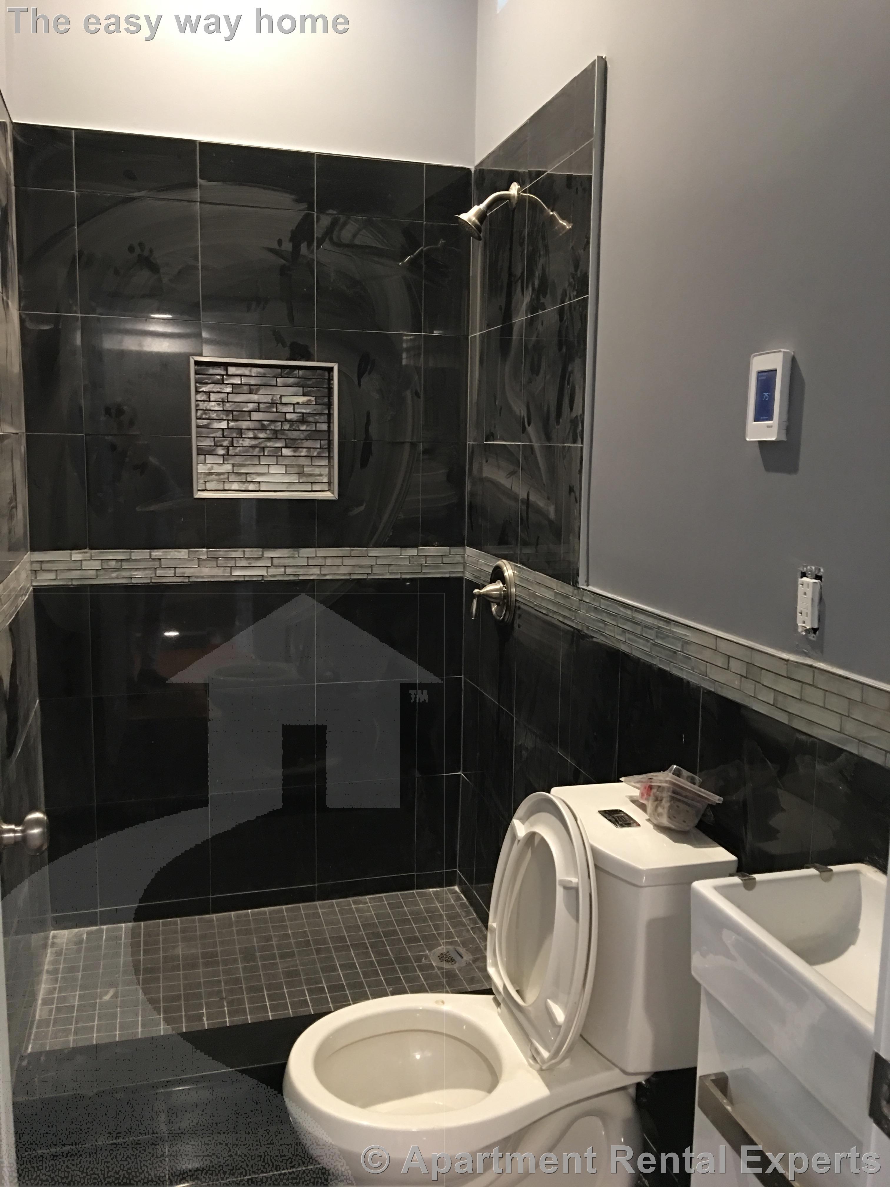 93 Upland Rd, Porter Square