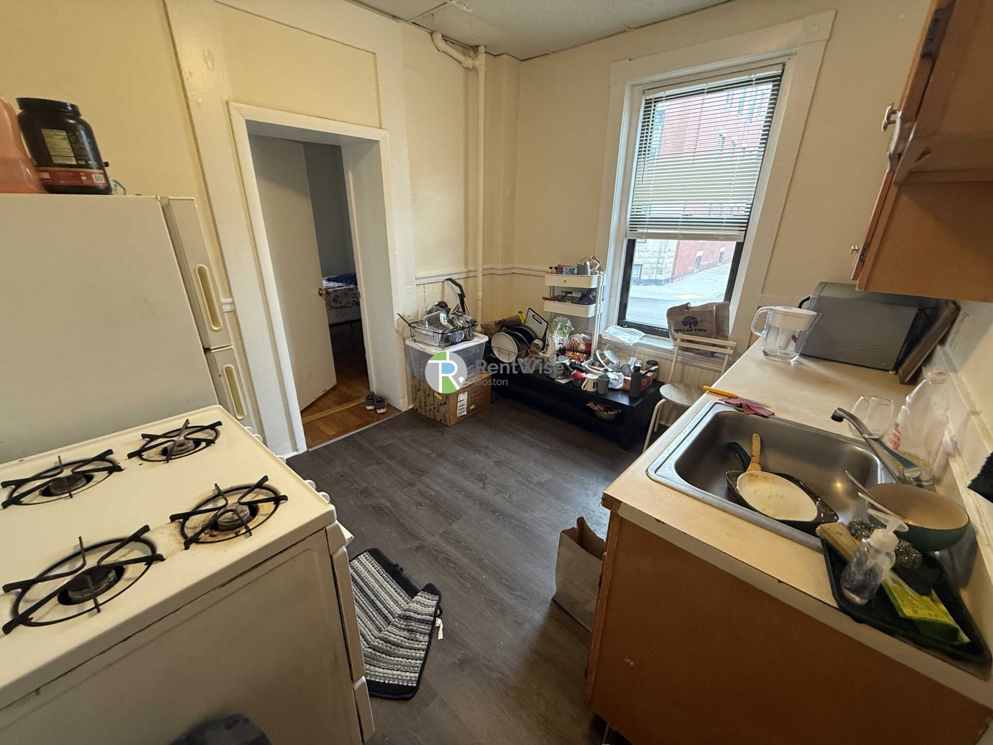 24 Royce Rd, Brighton