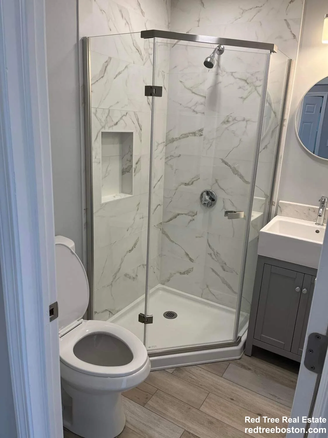 11 Pearl Ter, East Somerville