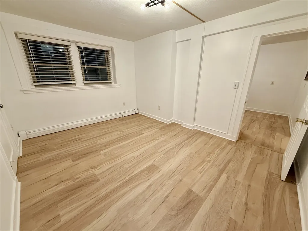 28 Ransom Rd, Brighton