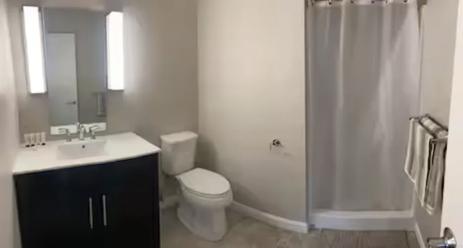 1505 Commonwealth Ave, Brighton