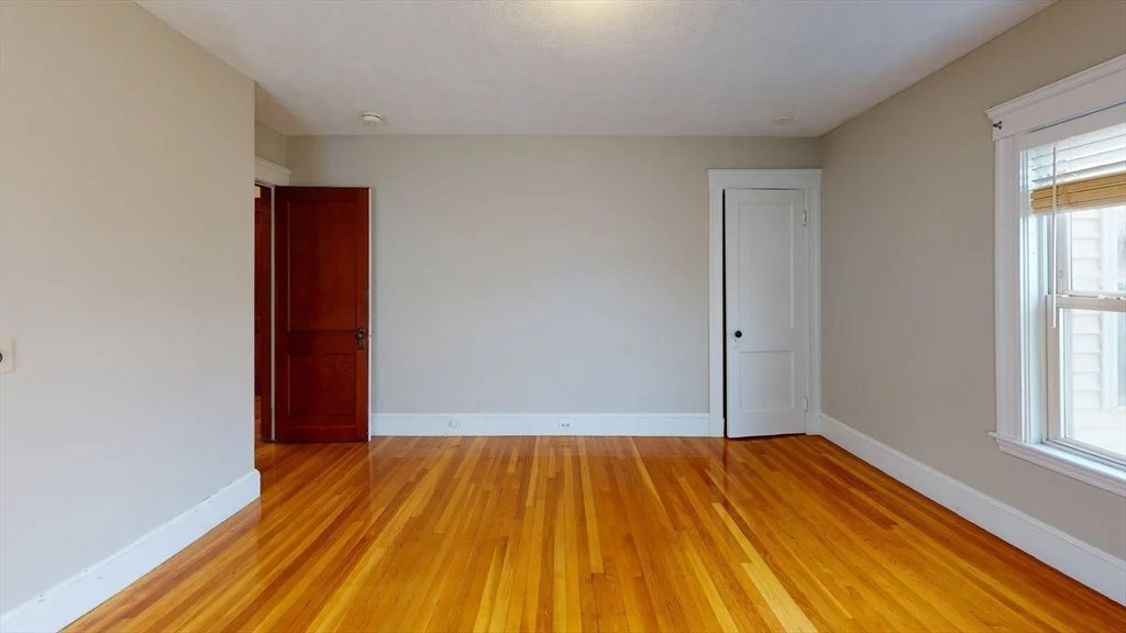 72-74 Harlow, East Arlington