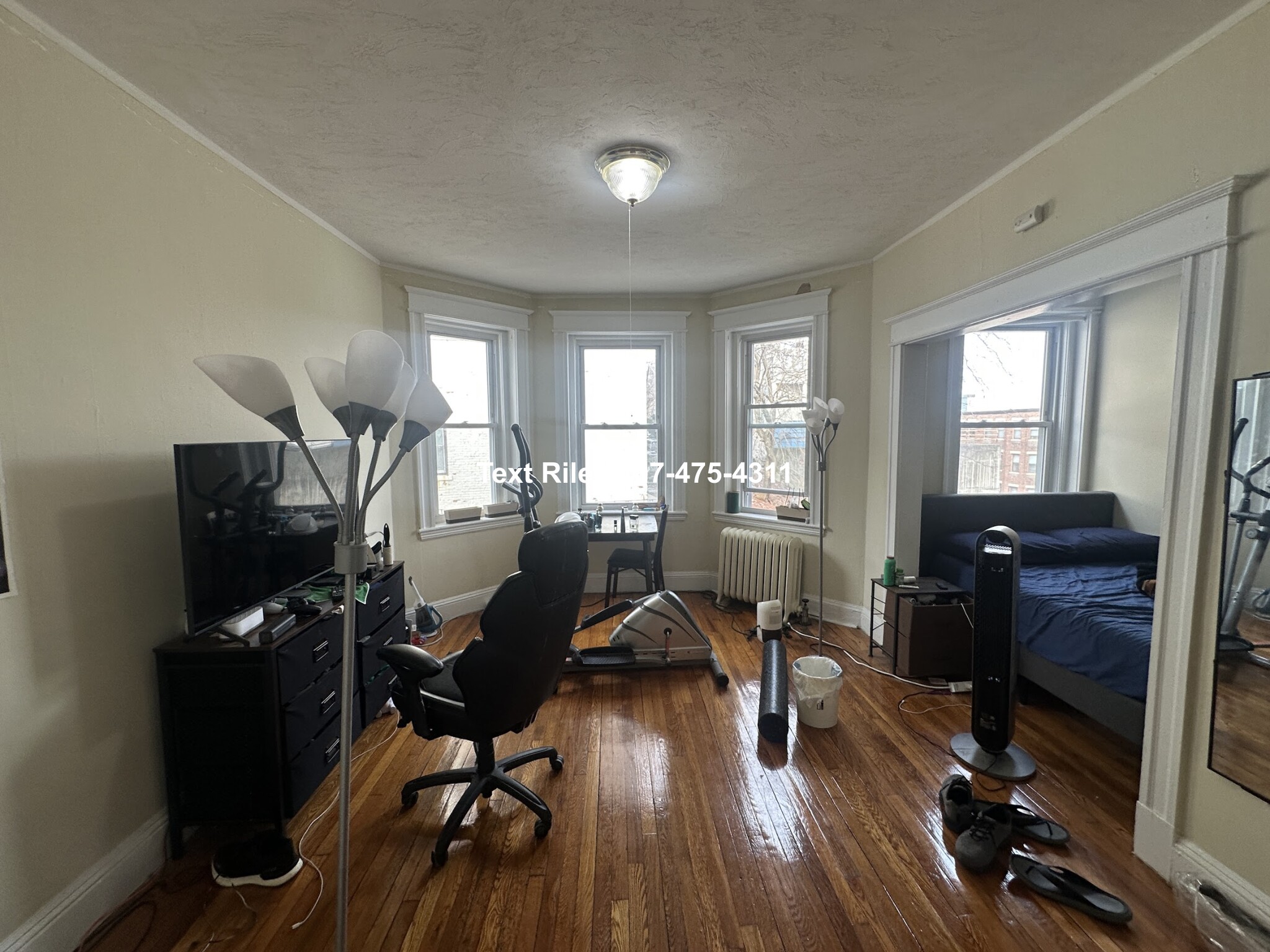 60 Woodstock Ave, Brighton