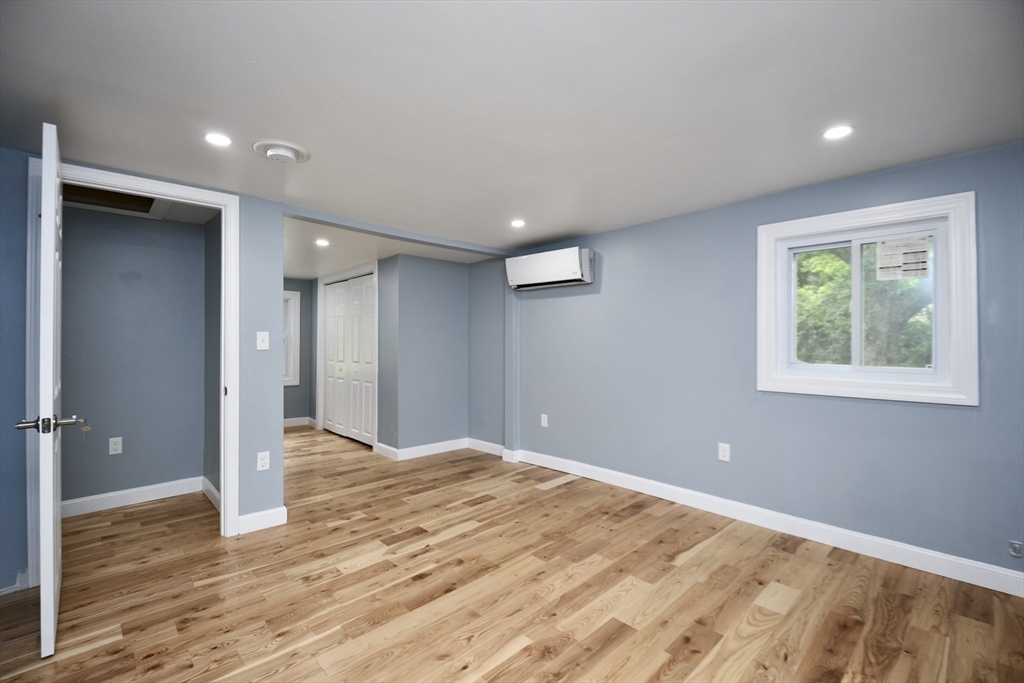 185 S Ashburnham Rd, Westminster