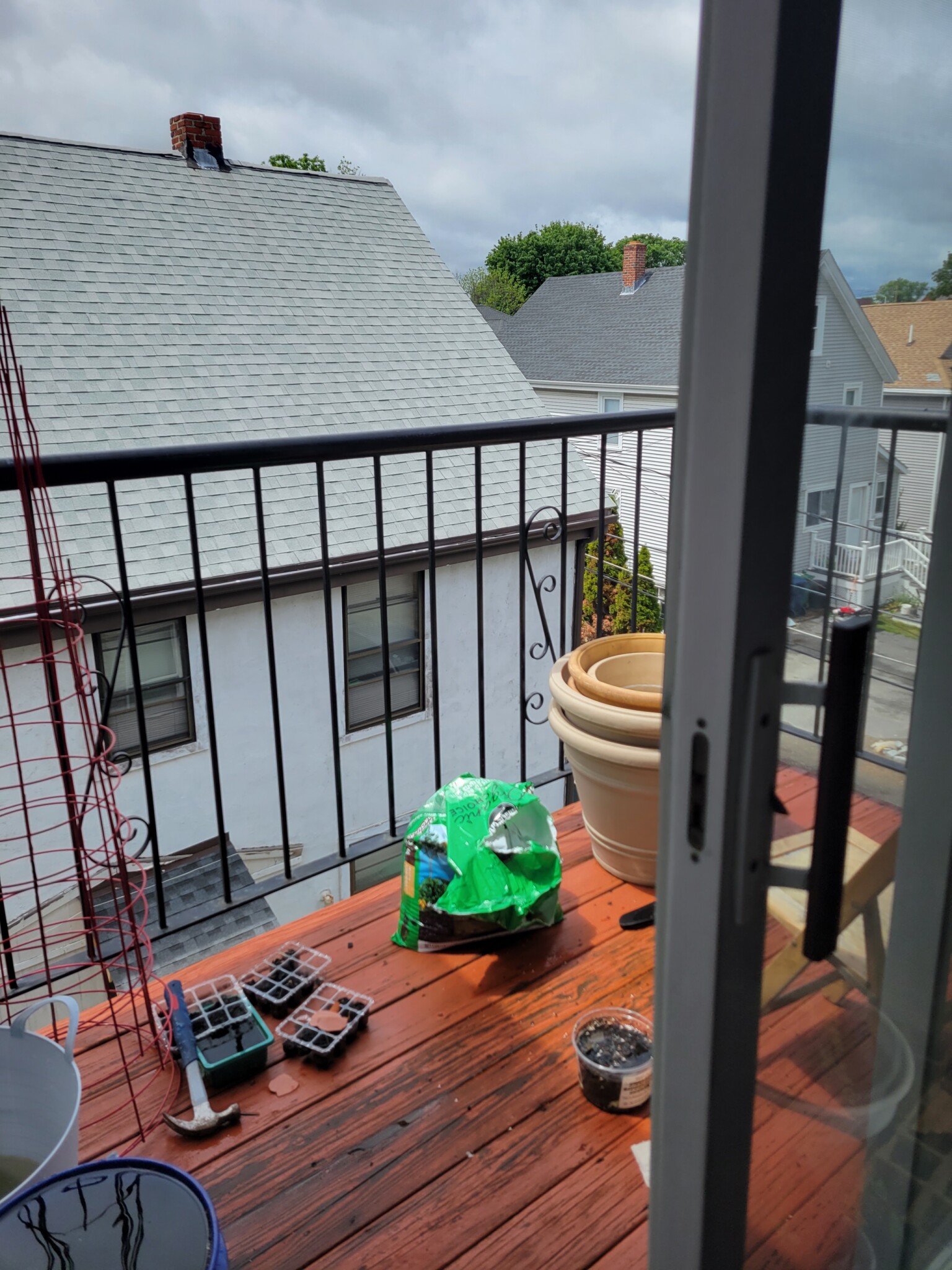 10 Morgan Pl, Nonantum