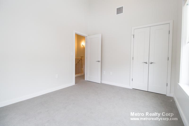 29 Cottage Park Ave, North Cambridge