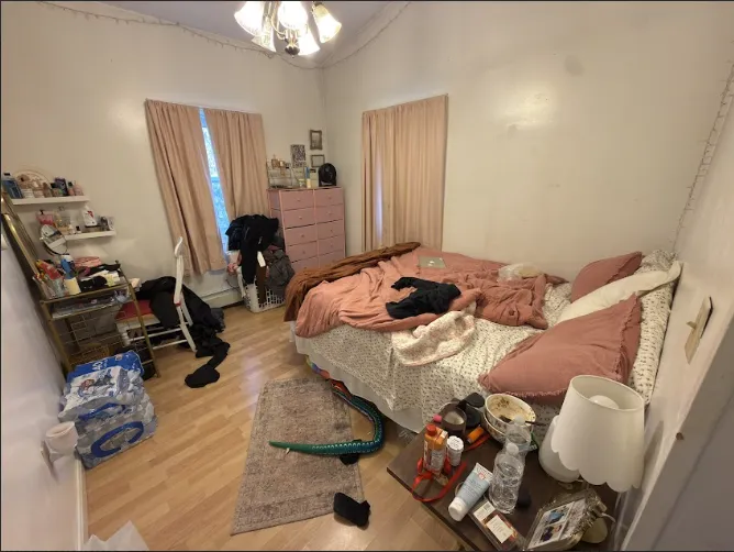 26 Greylock Rd, Allston