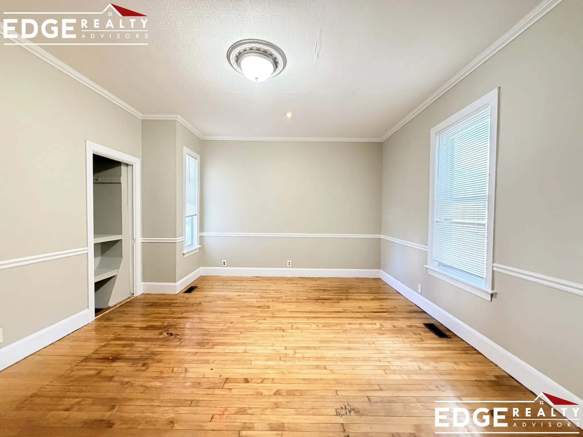 24 Armington St, Allston