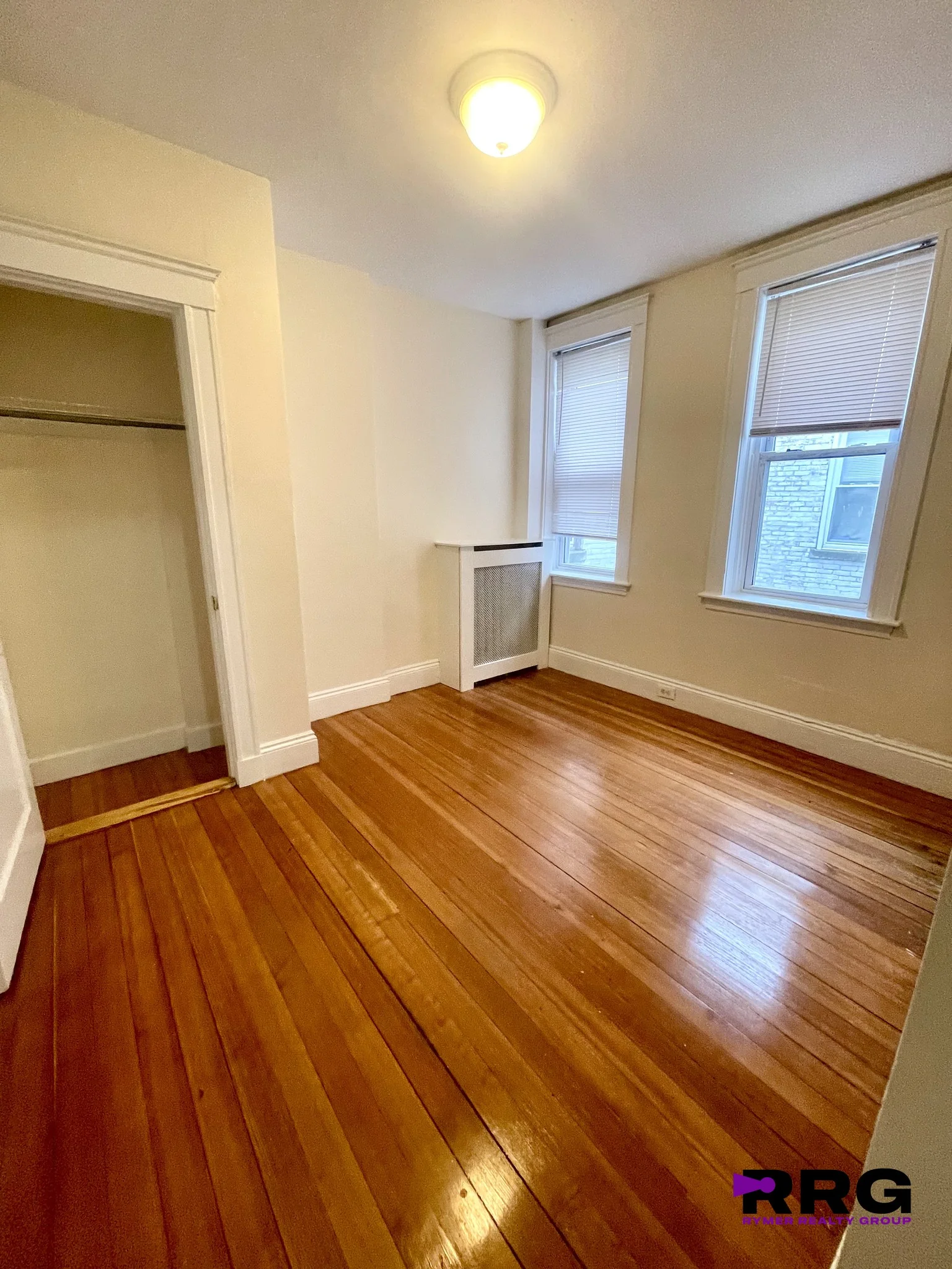 520 Cambridge St, Brighton