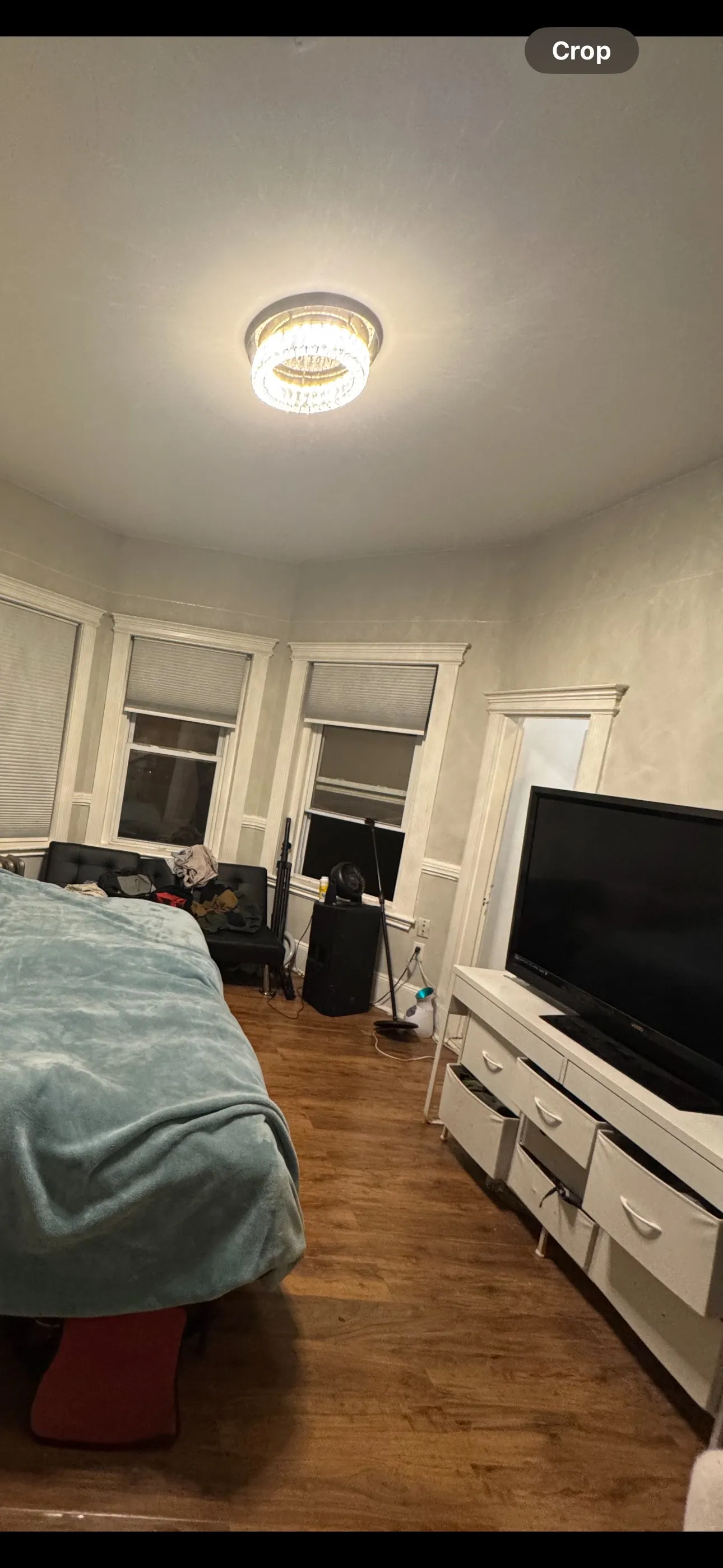 38 Hemenway St, Fenway