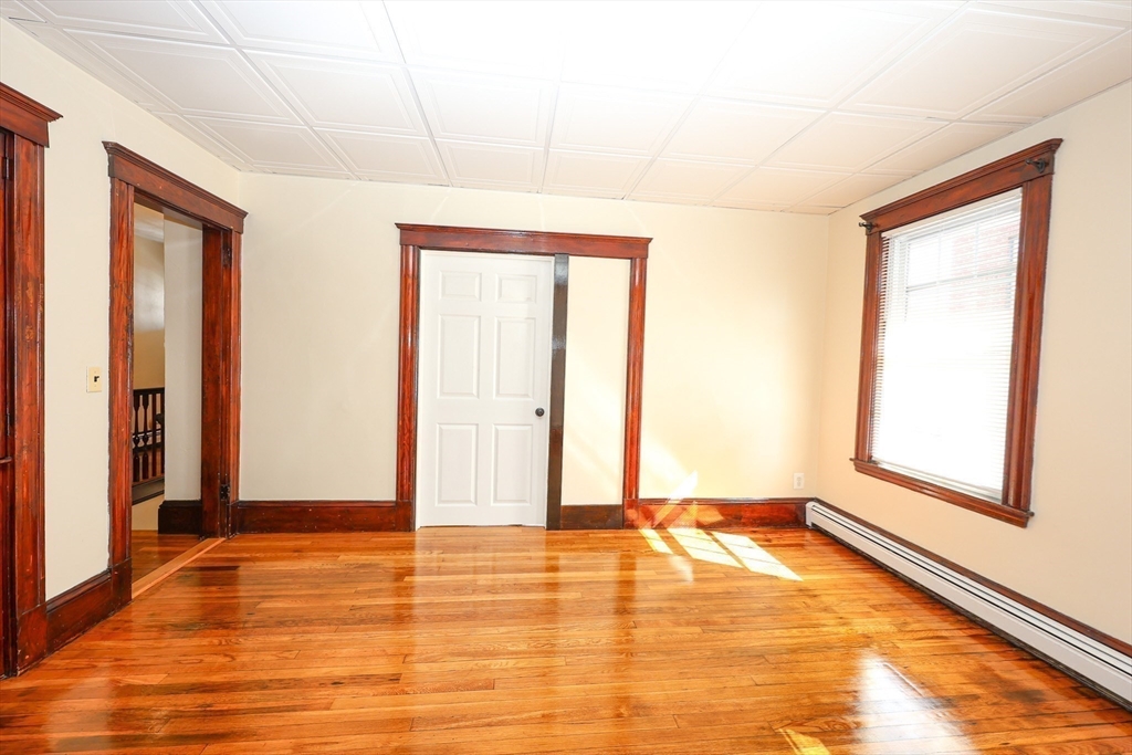 18 Pacific St, Rockland