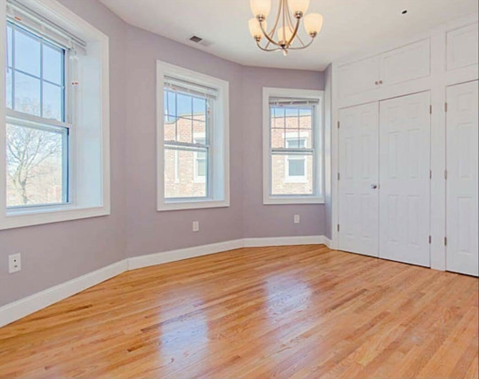 88 Browne St, Brookline