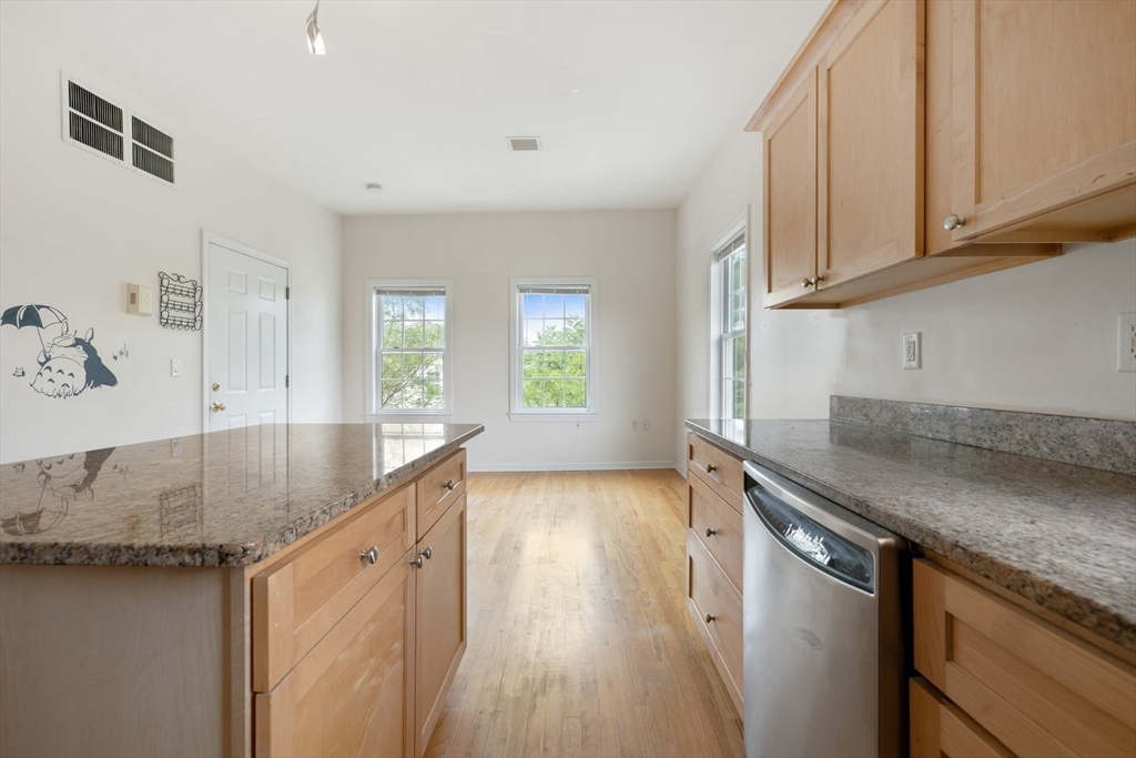 39 Montgomery St, North Cambridge